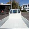 toyota townace-truck 2006 Q19922804 image 10