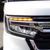 honda n-box 2023 CFJ1651614 image 22