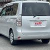 toyota voxy 2011 quick_quick_DBA-ZRR70G_ZRR70-0406960 image 2