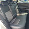 toyota harrier 2021 -TOYOTA--Harrier 6BA-MXUA80--MXUA80-0064356---TOYOTA--Harrier 6BA-MXUA80--MXUA80-0064356- image 10