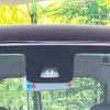 daihatsu tanto 2015 -DAIHATSU--Tanto DBA-LA600S--LA600S-0307910---DAIHATSU--Tanto DBA-LA600S--LA600S-0307910- image 5