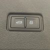 audi q8 2019 CFJ1685626 image 12