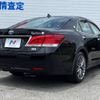 toyota crown 2014 -TOYOTA--Crown DAA-AWS210--AWS210-6062789---TOYOTA--Crown DAA-AWS210--AWS210-6062789- image 18