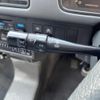 honda street 1997 60973de1f340fde1a2e654a43b06b0c0 image 11