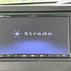 honda n-box 2019 -HONDA--N BOX DBA-JF3--JF3-1265522---HONDA--N BOX DBA-JF3--JF3-1265522- image 5