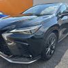 lexus nx 2022 CFJ1584748 image 8