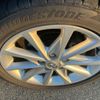 toyota prius-α 2012 -TOYOTA--Prius α DAA-ZVW41W--ZVW41-3201821---TOYOTA--Prius α DAA-ZVW41W--ZVW41-3201821- image 8