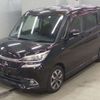 mitsubishi delica-d2 2018 -MITSUBISHI--Delica D2 DAA-MB36S--MB36S-652109---MITSUBISHI--Delica D2 DAA-MB36S--MB36S-652109- image 1