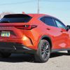 lexus nx 2024 -LEXUS--Lexus NX 6AA-AAZH20--AAZH20-1017147---LEXUS--Lexus NX 6AA-AAZH20--AAZH20-1017147- image 5