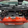 daihatsu wake 2022 quick_quick_LA700S_LA700S-0178887 image 19