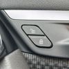 bmw x1 2017 -BMW--BMW X1 LDA-HT20--WBAHT920605J63909---BMW--BMW X1 LDA-HT20--WBAHT920605J63909- image 22