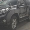 toyota land-cruiser-prado 2016 -TOYOTA 【春日部 331ﾕ1991】--Land Cruiser Prado TRJ150W-0063558---TOYOTA 【春日部 331ﾕ1991】--Land Cruiser Prado TRJ150W-0063558- image 5