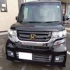 honda n-box 2017 -HONDA--N BOX DBA-JF1--JF1-2541694---HONDA--N BOX DBA-JF1--JF1-2541694- image 2