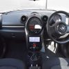 mini mini-others 2017 -BMW--BMW Mini LDA-XD20F--WMWXD32010WT54444---BMW--BMW Mini LDA-XD20F--WMWXD32010WT54444- image 16