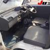 suzuki carry-truck 1989 CFJ1748397 image 4