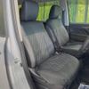 mitsubishi delica-d5 2022 -MITSUBISHI--Delica D5 3DA-CV1W--CV1W-4006952---MITSUBISHI--Delica D5 3DA-CV1W--CV1W-4006952- image 9