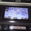 toyota land-cruiser-prado 2014 CFJ1536496 image 7
