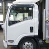 isuzu elf-truck 2007 GOO_NET_EXCHANGE_0602526A30230602W001 image 29