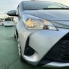 toyota vitz 2019 -TOYOTA--Vitz DBA-KSP130--KSP130-4027226---TOYOTA--Vitz DBA-KSP130--KSP130-4027226- image 26