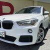 bmw x1 2016 -BMW--BMW X1 LDA-HT20--WBAHT920005G88922---BMW--BMW X1 LDA-HT20--WBAHT920005G88922- image 4