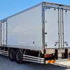isuzu giga 2020 CFJ1295601 image 5