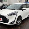 toyota sienta 2020 -TOYOTA--Sienta DBA-NSP170G--NSP170-7236016---TOYOTA--Sienta DBA-NSP170G--NSP170-7236016- image 1