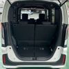 honda n-box 2025 -HONDA--N BOX 6BA-JF5--JF5-1114***---HONDA--N BOX 6BA-JF5--JF5-1114***- image 10