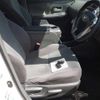 toyota prius-α 2012 -TOYOTA--Prius α DAA-ZVW41W--ZVW41-3116355---TOYOTA--Prius α DAA-ZVW41W--ZVW41-3116355- image 13