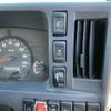 isuzu elf-truck 2021 GOO_NET_EXCHANGE_0700644A30250602W001 image 43