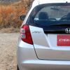 honda fit 2009 T10119 image 17