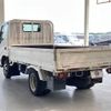 toyota toyoace 2017 CFJ1799621 image 23