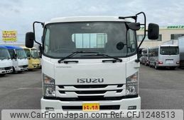 isuzu forward 2015 646828-N1024030122F-25