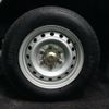 toyota dyna-truck 2004 CFJ1747352 image 29