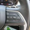 jeep grand-cherokee 2022 quick_quick_7BA-WL36L_1C4RJKKG7N8596985 image 8
