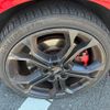 renault lutecia 2014 CFJ1738880 image 14