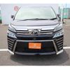 toyota vellfire 2019 quick_quick_DBA-GGH35W_GGH35-0010453 image 9