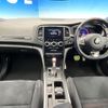renault megane 2022 CFJ1660066 image 2