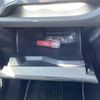 jeep renegade 2020 -CHRYSLER--Jeep Renegade 3BA-BV13PM--1C4BU0000LPL58354---CHRYSLER--Jeep Renegade 3BA-BV13PM--1C4BU0000LPL58354- image 8