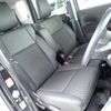 suzuki spacia 2018 -SUZUKI 【群馬 583ｶ255】--Spacia MK53S--557355---SUZUKI 【群馬 583ｶ255】--Spacia MK53S--557355- image 13