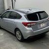 subaru impreza-wagon 2019 -SUBARU--Impreza Wagon GT2-048807---SUBARU--Impreza Wagon GT2-048807- image 2