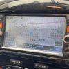 nissan juke 2015 -NISSAN--Juke DBA-YF15--YF15-403875---NISSAN--Juke DBA-YF15--YF15-403875- image 10
