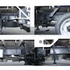 isuzu elf-truck 2007 CFJ1810176 image 17