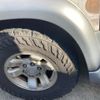 toyota hilux-surf 1998 CFJ1626237 image 15