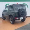 suzuki jimny 2025 -SUZUKI--Jimny 3BA-JB64W--JB64W-382412---SUZUKI--Jimny 3BA-JB64W--JB64W-382412- image 15