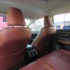 lexus nx 2016 CFJ1676369 image 28