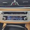 bmw 7-series 2019 CFJ0767726 image 11