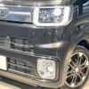 daihatsu wake 2022 -DAIHATSU--WAKE 3BA-LA700S--LA700S-0183992---DAIHATSU--WAKE 3BA-LA700S--LA700S-0183992- image 13