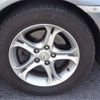 mazda rx-8 2003 -MAZDA 【福山 333ﾁ 703】--RX-8 LA-SE3P--SE3P-104303---MAZDA 【福山 333ﾁ 703】--RX-8 LA-SE3P--SE3P-104303- image 41