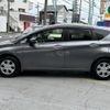 nissan note 2019 -NISSAN--Note DBA-E12--E12-624691---NISSAN--Note DBA-E12--E12-624691- image 20