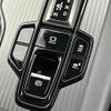lexus rx 2023 -LEXUS--Lexus RX 5BA-TALA15--TALA15-1004281---LEXUS--Lexus RX 5BA-TALA15--TALA15-1004281- image 5